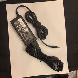 New Dell 65W DP/N 0G6J41-CH600-06T-0LU5-A08