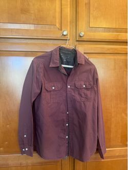 Great Formal Shirts for Adults and Youth Boys