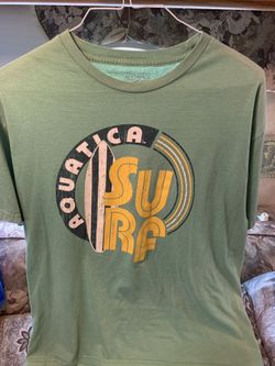 T Shirts X-Large (4) (Bag #23)