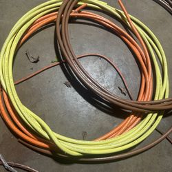 3/0 Wire 