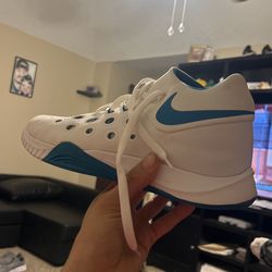 Nike Hyperquicknes 3 Zoom