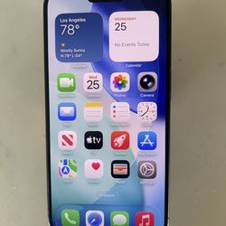iPhone 15 Pro-1TB-UNLOCKED