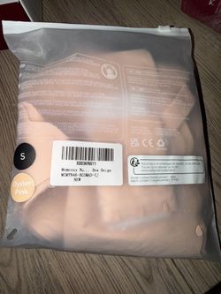 Momcozy nursing bra