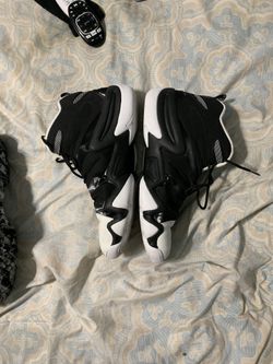 Adidas size 14