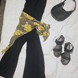 Women's jumper
