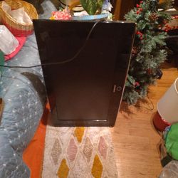 40-in TV In Pretty Good Condition Samsung
