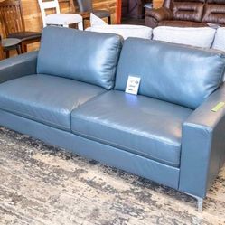 INİKO SOFA AND LOVESEAT WİTH İNTEREST FREE PAYMENT OPTIONS 