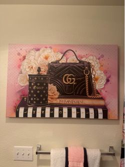 Wall Art