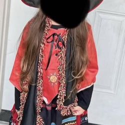 Hocus Pocus Dani 