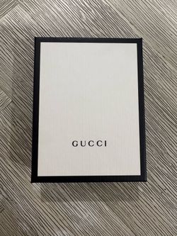 Gucci Men Card Holder
