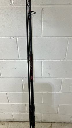 12 Foot PENN PREVIL Fishing Rod