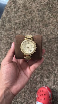Michael Kors