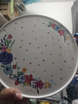 Cake Stand