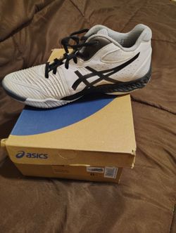 Asics Women's Shoes