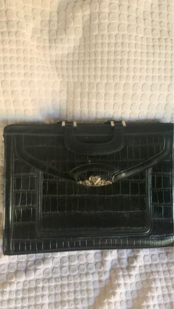 Briefcase