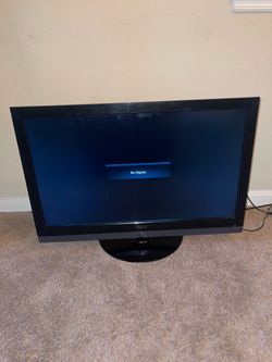 32 Inch Vizio flat screen TV