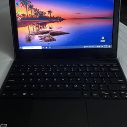 Lenovo laptop/computer 