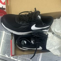 Nike Air Max Size 10 