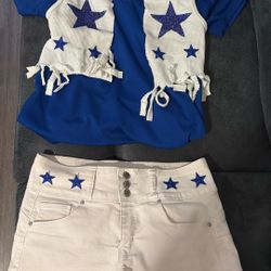 Costume 