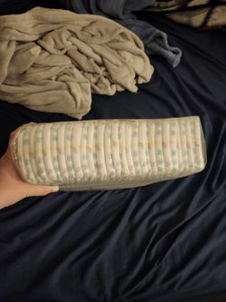 Size 2 Members Mark Diapers