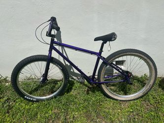 Om duro xl