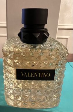 Valentino