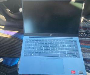 HP windows 14 4gb