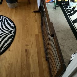 Pet Separater