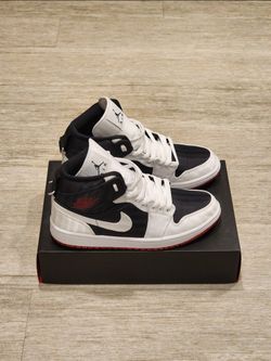 Air Jordan