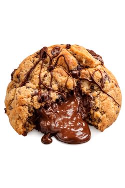 Fresh-Baked Gourmet Cookies 🍪 6 oz & 9 oz