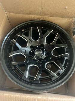 Icon alloys