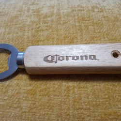 Bottle Opener