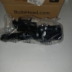 Cell Phone Holder For Car Cup Holder