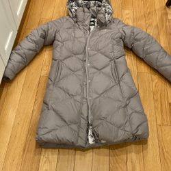 THE NORTH FACE z MEDIUM
