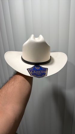 Laredo Hats 300x Mexican Sombrero