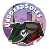 UnboxedSoles