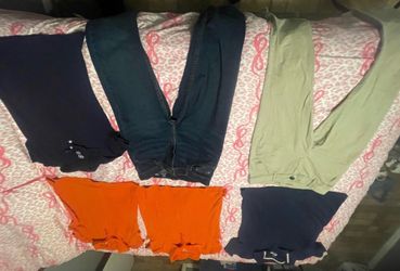 Uniform