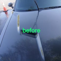 Car Care