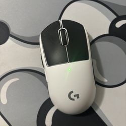 Gpro Super Light 