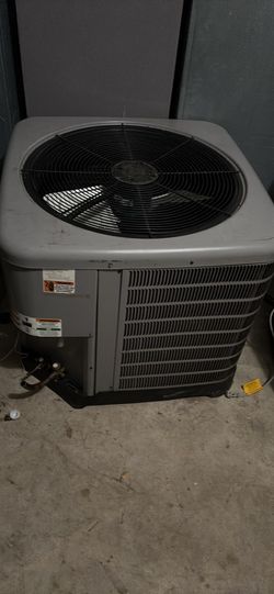 5 Ton Ac