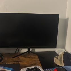 Pixio 22 Inch 120 FPS Monitor Brand New 