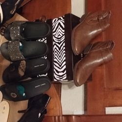 High End NEW Clothes BUDGET price 