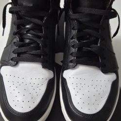 Jordan 1 Retro High - Road to the Gold - Las Vegas