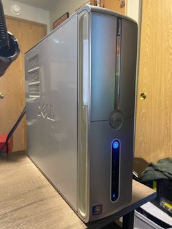 Dell Inspiron Office PC Bundle – Ready to Go