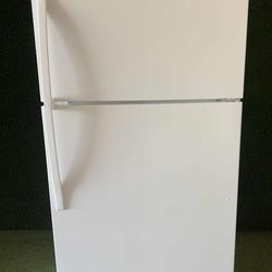 Whirlpool Refrigerator