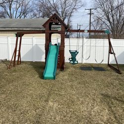 Park