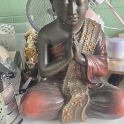 Buddha 