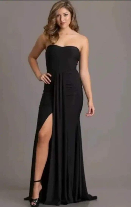 New Women's Dress Size Small 