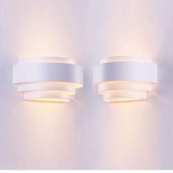 Wall Light Indoor