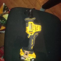 DeWalt Tools 